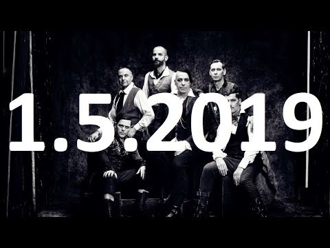 download lagu mp3 mp4 TOP 100 Neueinsteiger Vom 03 03 2008, download mp3 TOP 100 Neueinsteiger Vom 03 03 2008 free download mp3, download mp3 TOP 100 Neueinsteiger Vom 03 03 2008