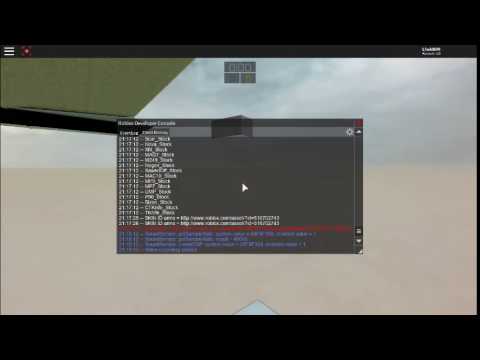 Counterblox || LewisPlays || Fun