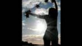 Krystal Meyers The Situation♥♥♥