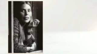 JONI MITCHELL the priest