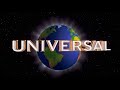 Universal Music Video Extended Logo