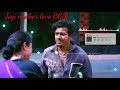 Jogi Kannada Mother Love BGM Ringtone For Android 2021 Shivarajkumar Arundhati