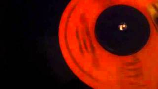 Timmy Thomas dizzy dizzy world (climax) bycocosoul