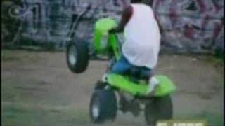 DEM FRANCHIZE BOYZ (WHITE TEE&#39;S REMIX)