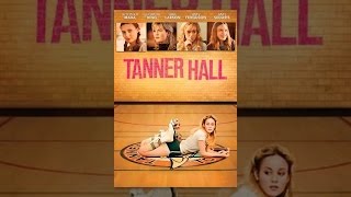 Tanner Hall
