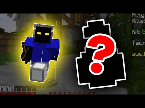 I Thought This Kit Was Bad? - Blitz Survival Games #178