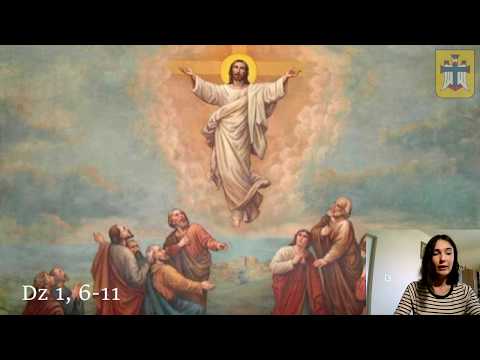 Droga Światła - KSM Radłów