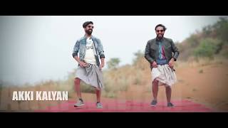 Nain Katore pagal dore song haryanvi song ft mashu