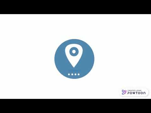Papanam : GPS Location Tracker