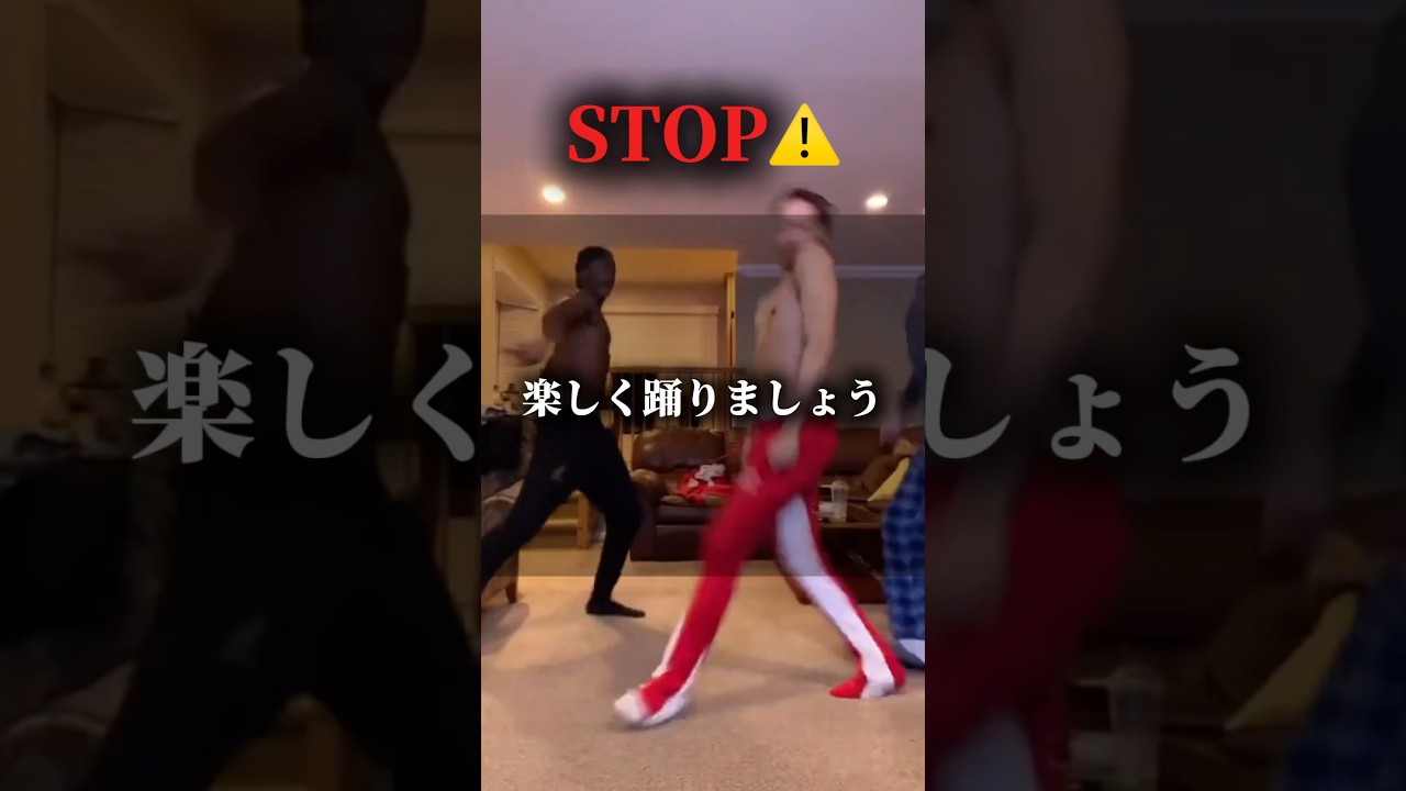 海外の人達から学ぶ常識 #みんなの常識 #外国人#面白集