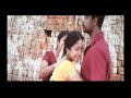 Nedunalvaadai Yedho Aagipochu Male Version