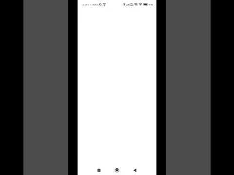 How To Enable Do Not Disturb Setting in Poco X4 GT Pro , Poco X4 GT Pro DND Setting Kaise Enable K