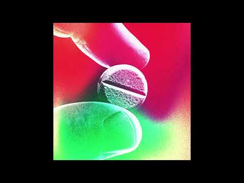 Cosmo Vitelli - How Is It To Be You? Feat. Truus de Groot (Cosmo Vitelli Remix)