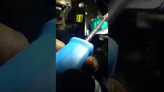 video-img