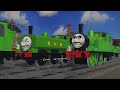 Thomas Toy Story 2 Bloopers Parody NEW