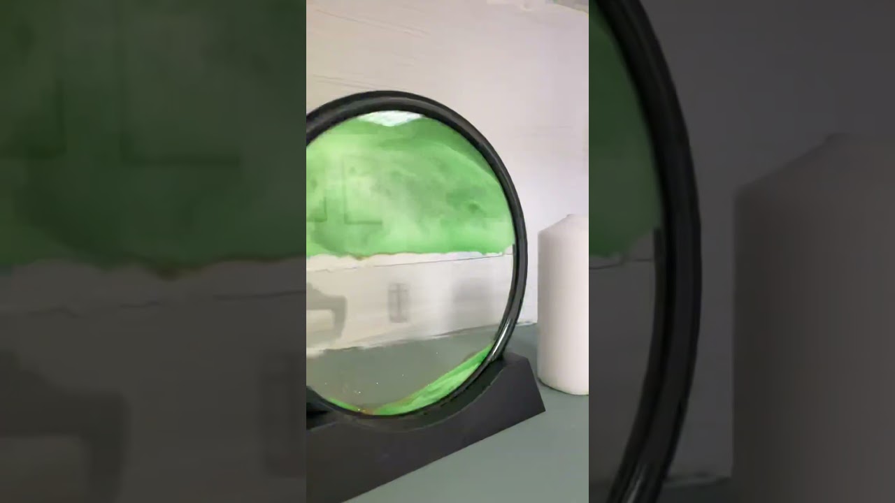 Patricia Gutiérrez Isla-77