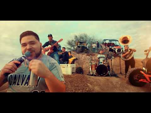 Nuevo Codigo NB - La Ultima LLamada