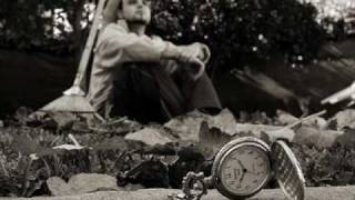 siempre a mi - gloria trevi