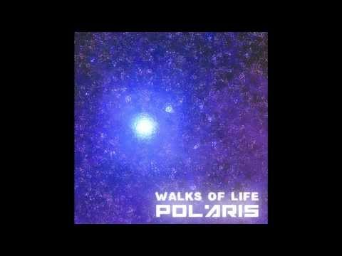 Walks Of Life - Polaris (Produced By: STEEZiLLA) [Show Some Love]