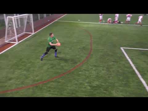 4 КХ 5 SAD -  NIXSolutions