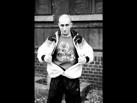 16. Nie Dla Wszystkich - Surowy klimat feat. Zary JLB / prod. Szwed SWD