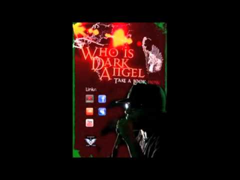 PARTY SESSION RIDDIM -DREAMS OF SUCCESS-DARK ANGEL AKA MOWTY-NITE LITE PRODUCTIONS