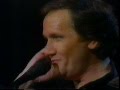 Roger Miller Dang Me.mpg 