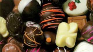 The C Word by Laura Bell Bundy