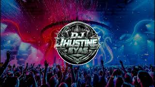 Download lagu BASTA RENZ NA ANG MO TIRA (PASINGOT) Dj jhustine Eyas mp3