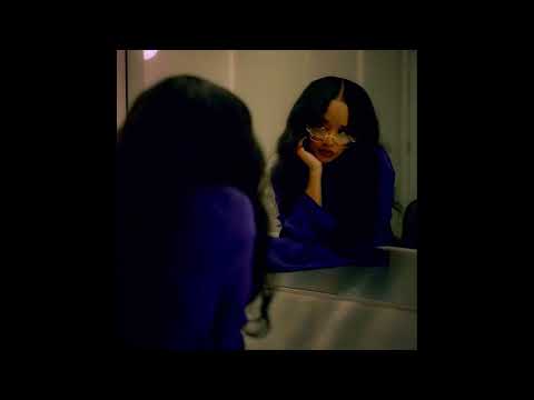 (FREE) Acoustic SZA x H.E.R Type Beat "Timing"