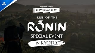 Re: [情報] 浪人-中文獎盃（有雷注意）