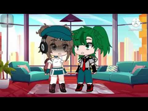 Don't act like you didn't do anything full movie