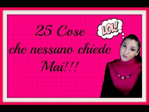 Se le lentiggini ptichkin annotano il sorriso Posto rosso scuro su una faccia