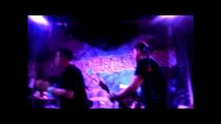 Army of Freshmen - Uniforms (Live at Norwich Waterfront 19-04-13) *Available in 1080 HD*