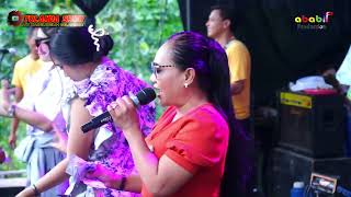 Download lagu PUTUS TALI CINTA || BUNDA YOLANDA || MY KADEUDEUH SELAWASE YOLANDA SHOW  mp3