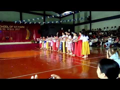 Mga review tungkol sa slimming organic shop Ano ang gagawin sa labis na timbang sa mga bata