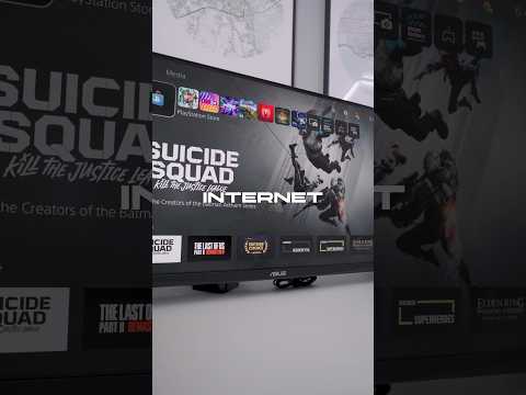 How to Get FASTER Internet on PS5 🎮