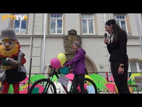 Schneeberg hat 44 Gipfelstürmer