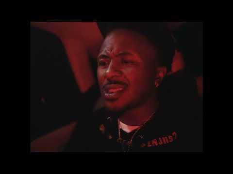 Loso3K0 x LilTray Wrong Turn Down Hayes