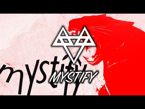 NEFFEX - Mystify [Copyright Free] No.88