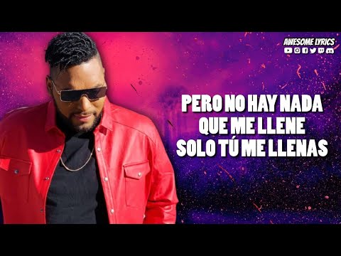 Nada Se Compara - Gabriel Rodríguez EMC X Musiko | Video Con Letra