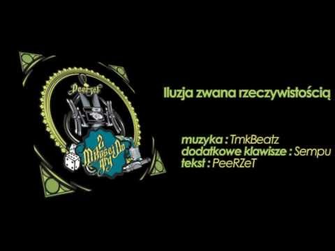 Video thumbnail for Iluzja zwana rzeczywistością