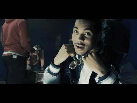 STERL GOTTI x LIL BLADE x CAM DINERO - HOT LIKE MIAMI