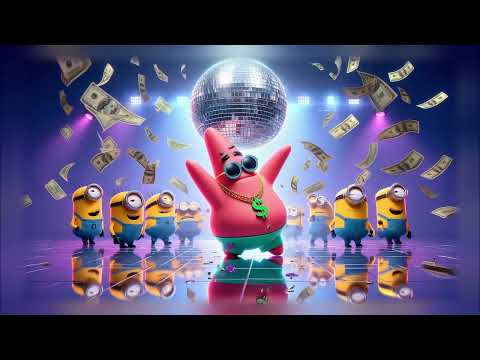 [10 Hours] BUSSIN - Moneybagg Yo & Rob49 - Perfect Loop