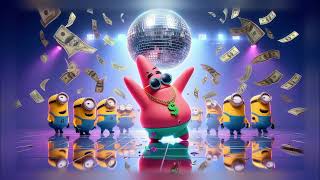 Download lagu [10 Hours] BUSSIN - Moneybagg Yo & Rob49 - Perfect Loop mp3