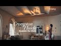 Crompton Fluidic Fans Sculpted Not Made Hindi 30 Seconds