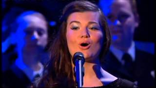 Jonathan and Charlotte   Vero Amore Your Song