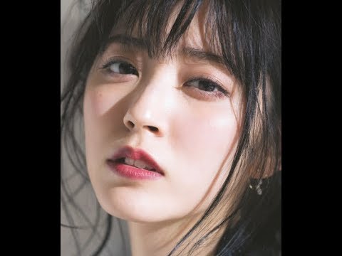 Airi suzuki do me a favor download