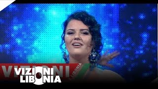 Valbona Spahiu - O Sheqer