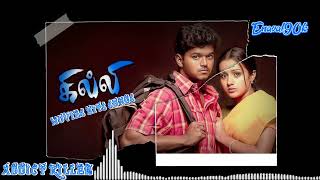 Download lagu Ghilli Hits songs|Vijay Hits |Jukebox|Tamil Songs |Love Songs|Tamil MelodySongs#trendingcollections mp3 Download lagu Ghilli Hits songs|Vijay Hits |Jukebox|Tamil Songs |Love Songs|Tamil MelodySongs#trendingcollections mp3